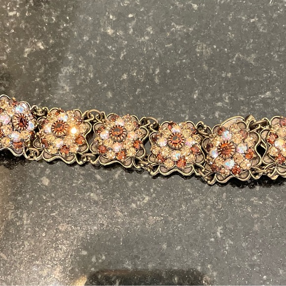 KENNY MA Bracelet - Picture 4 of 5